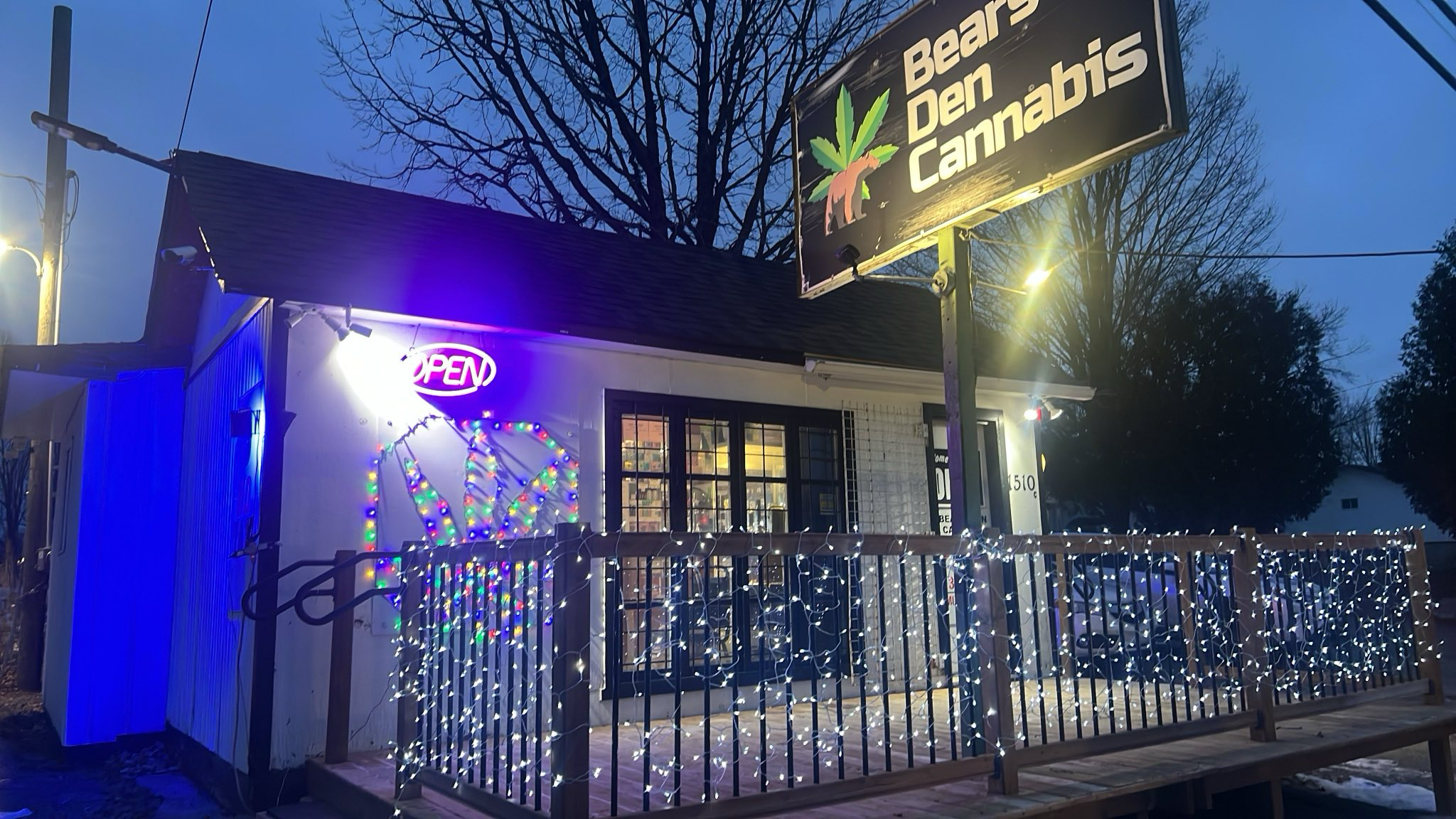 10 Best Oka Weed Stores in 2026: Your Complete Guide to Cannabis Dispensaries Near Oka, Quebec